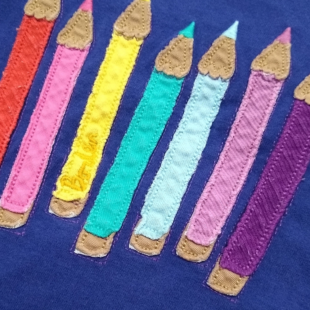 Sold - Picture 4 of 5